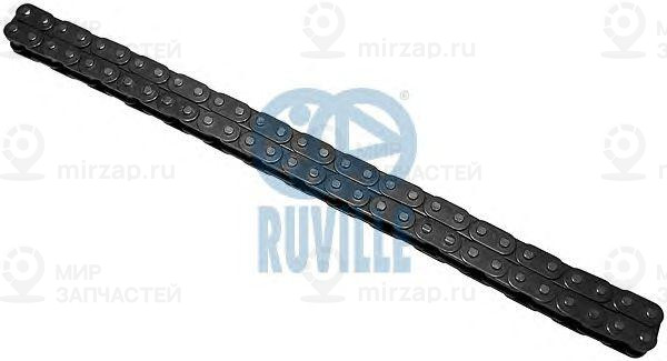 Запчасть RUVILLE 3454014