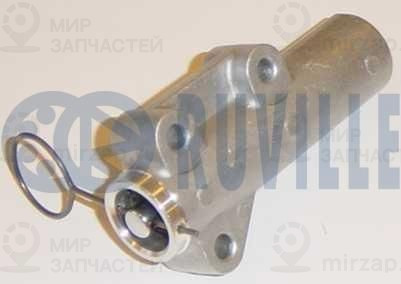 Успокоитель, зубчатый ремень RUVILLE 541088