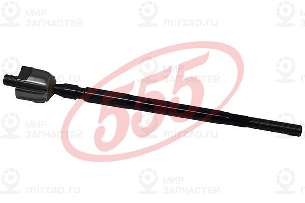 Осевой шарнир, рулевая тяга 555 SR2940