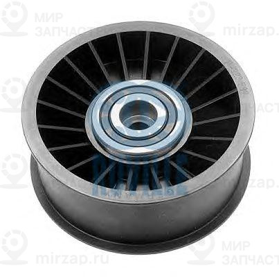 Запчасть RUVILLE 55112