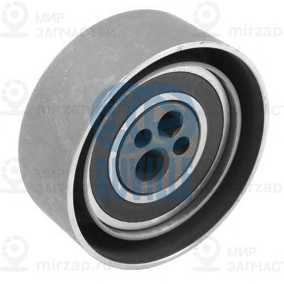 Запчасть RUVILLE 55407