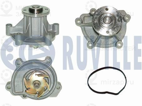 Запчасть RUVILLE 56931