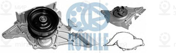 Запчасть RUVILLE 65702