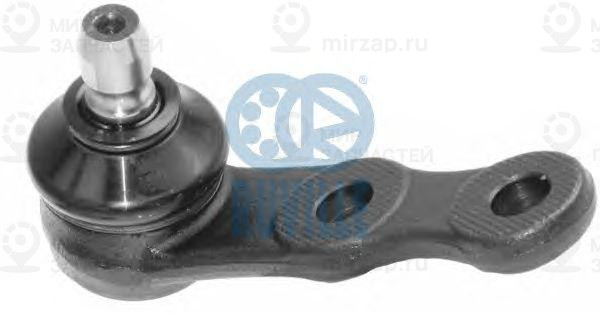 Запчасть RUVILLE 915305