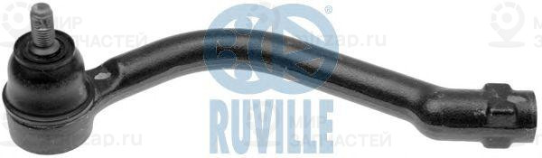 Запчасть RUVILLE 918480
