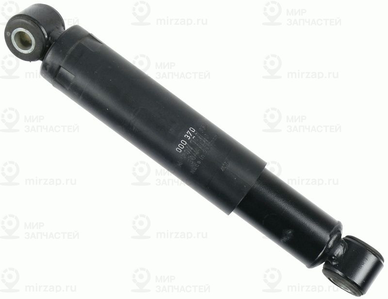 Амортизатор SACHS 000370