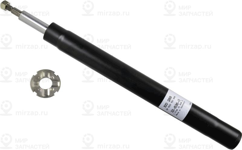 Амортизатор SACHS 100388