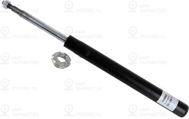Амортизатор SACHS 100662