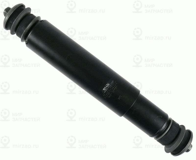 Амортизатор SACHS 101424