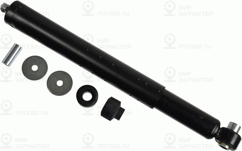 Амортизатор SACHS 105805