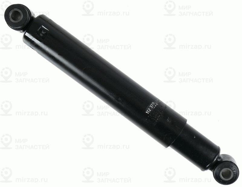 Амортизатор SACHS 112370