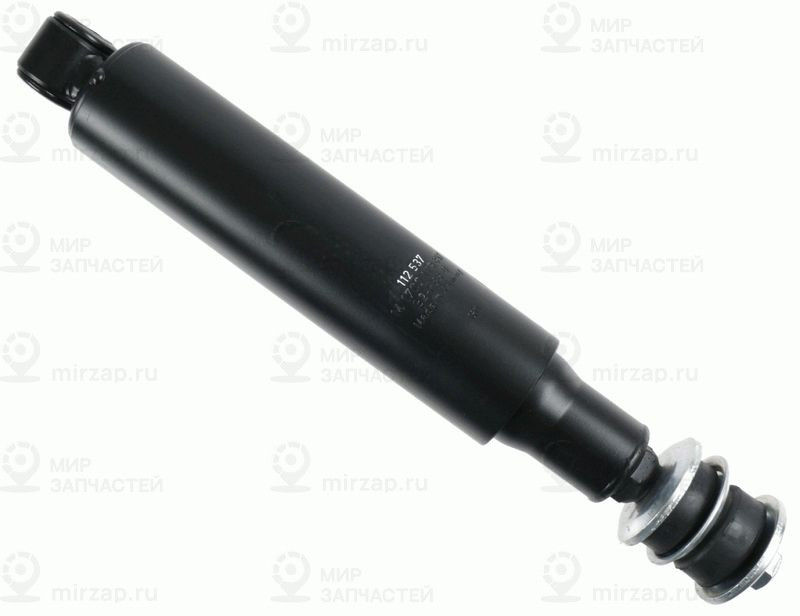 Амортизатор SACHS 112537