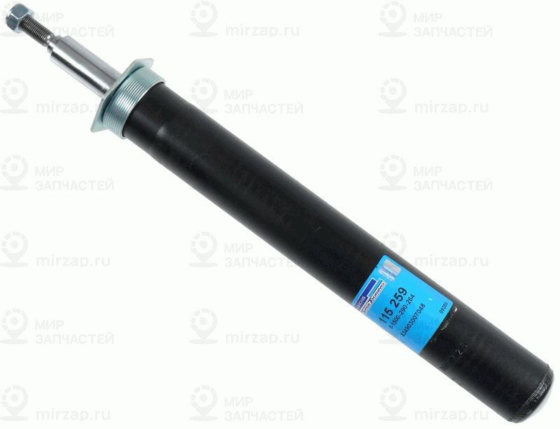 Амортизатор SACHS 115259