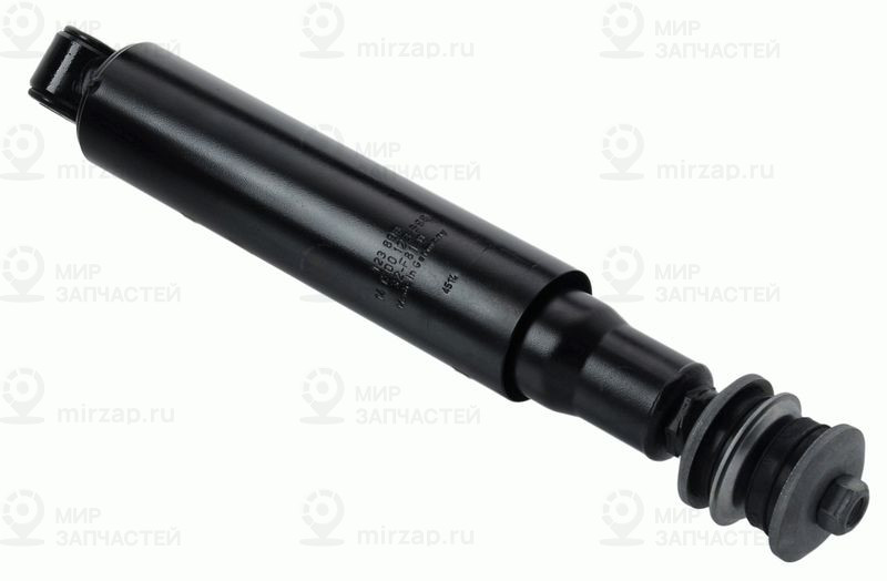 Амортизатор SACHS 123898