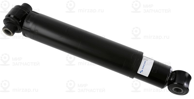 Амортизатор SACHS 124360