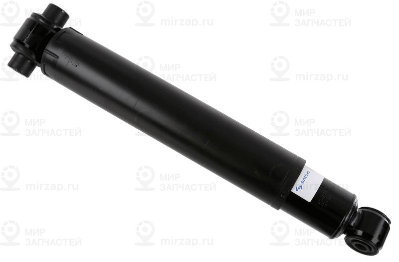 Амортизатор SACHS 124567