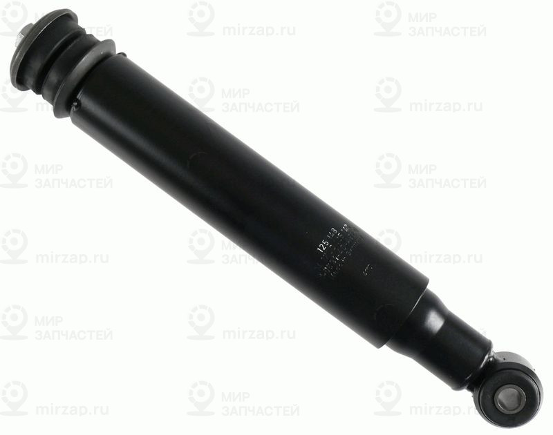 Амортизатор SACHS 125148