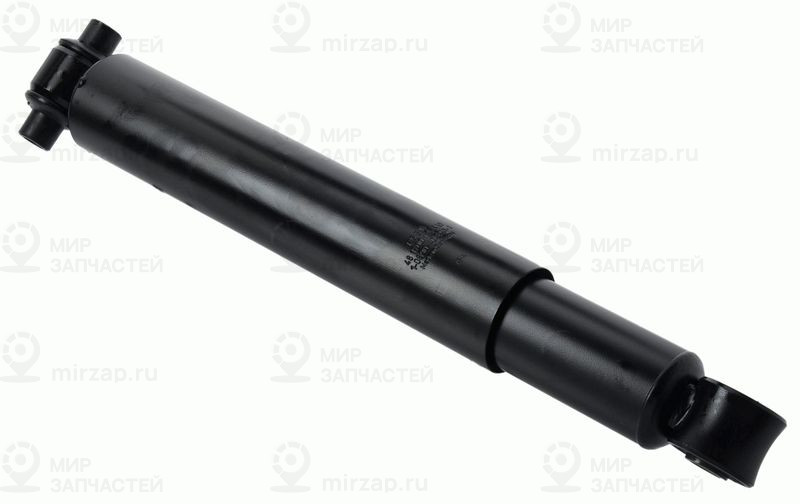 Амортизатор SACHS 125510