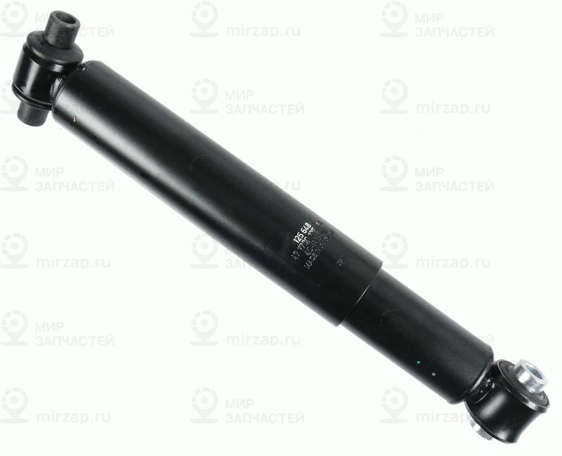 Амортизатор SACHS 125648