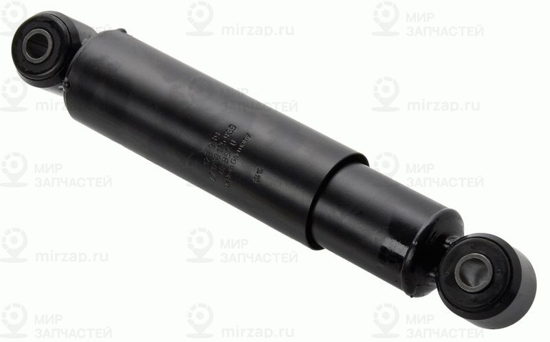 Амортизатор SACHS 125939