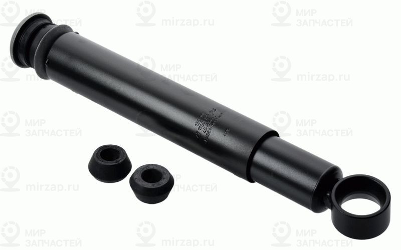 Амортизатор SACHS 125998