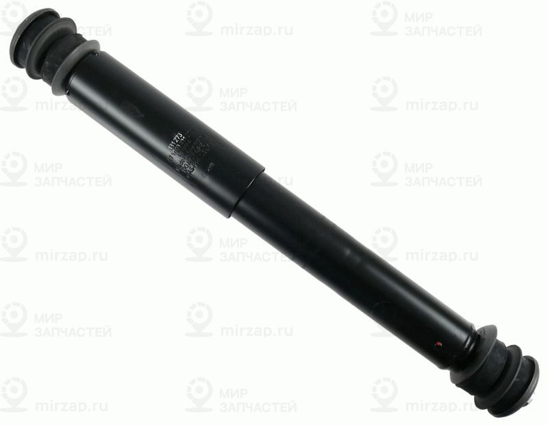 Амортизатор SACHS 131273