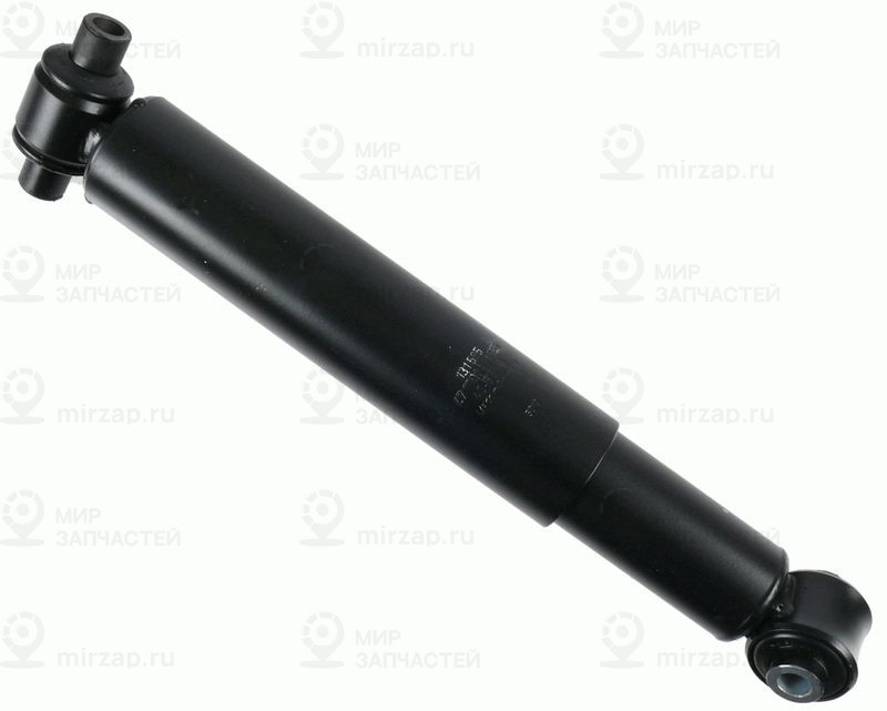 Амортизатор SACHS 131595