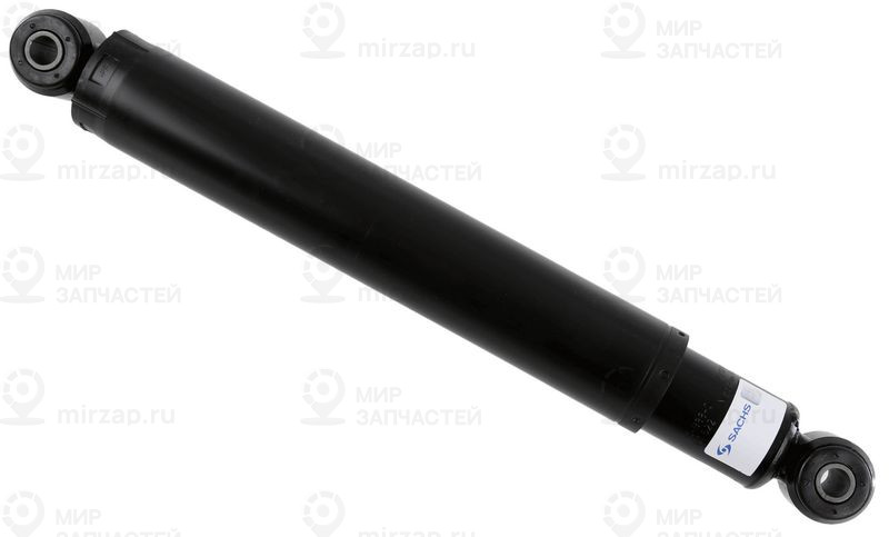 Амортизатор SACHS 131622