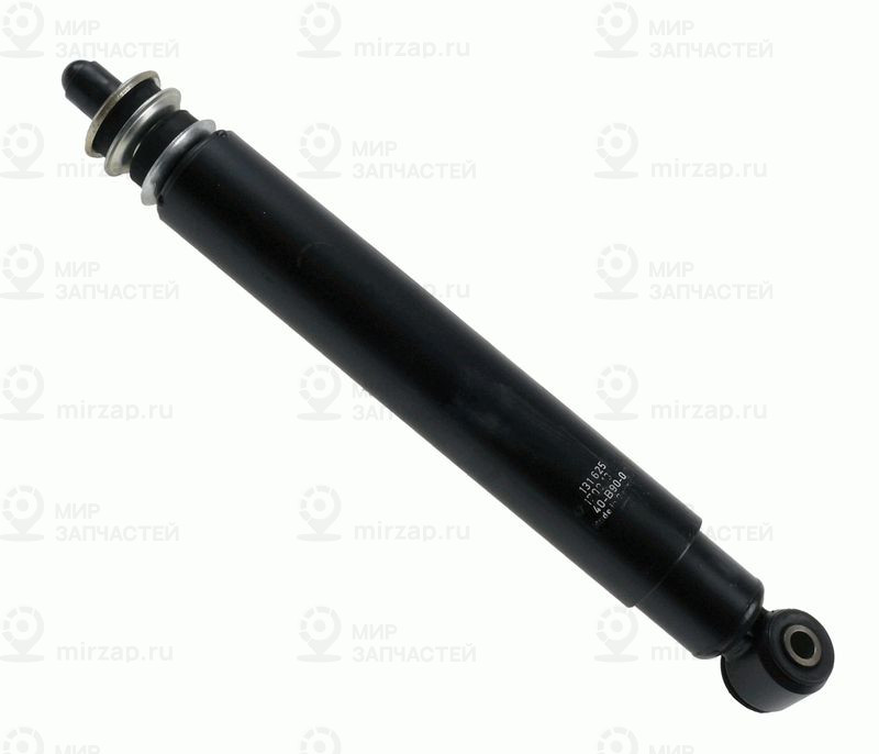 Амортизатор SACHS 131625
