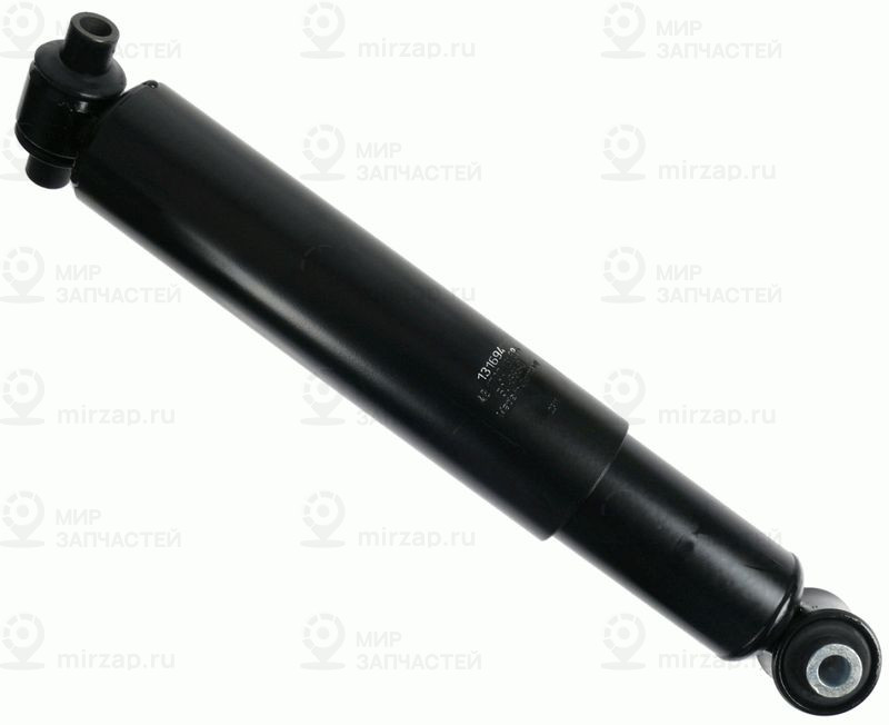 Амортизатор SACHS 131694