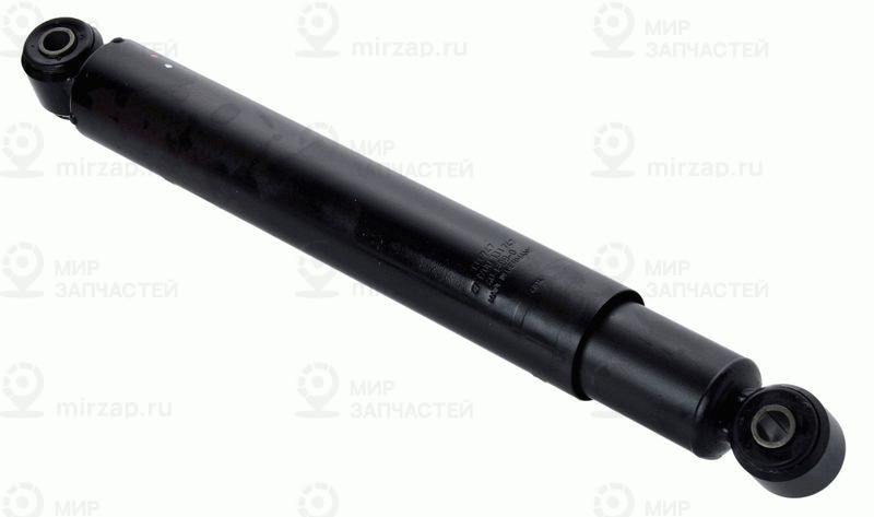 Амортизатор SACHS 131747