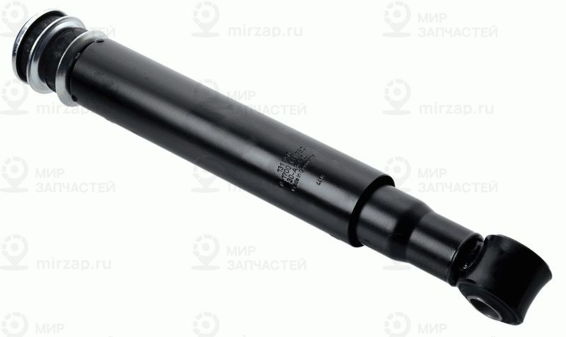 Амортизатор SACHS 131750