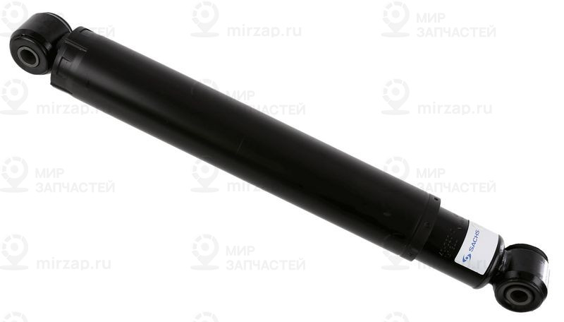 Амортизатор SACHS 131944