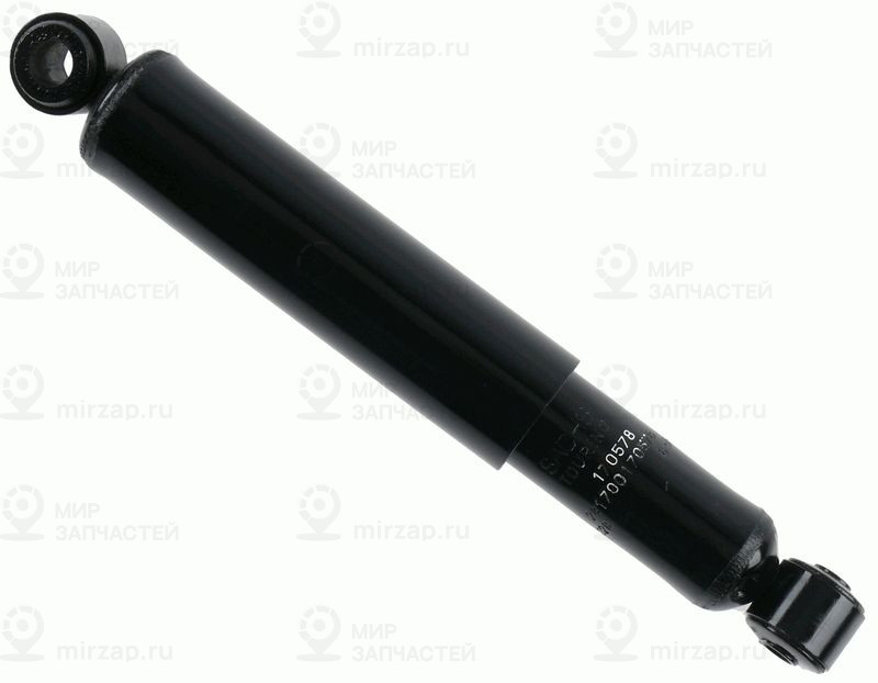 Амортизатор SACHS 170578