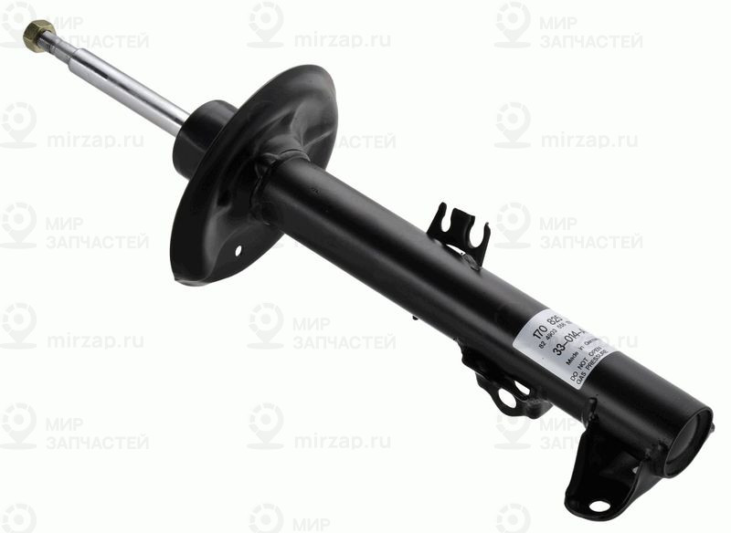 Амортизатор SACHS 170825