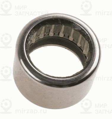 Центрирующий опорный подшипник, система сцепления SACHS 1863869002