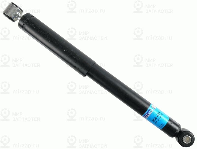 Амортизатор SACHS 200421