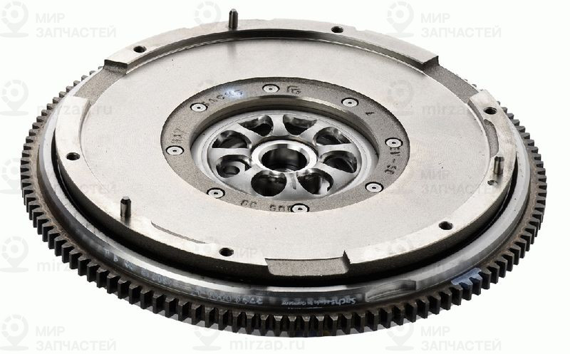 Маховик SACHS 2294000112