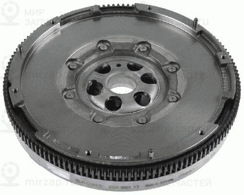 Маховик SACHS 2294000113