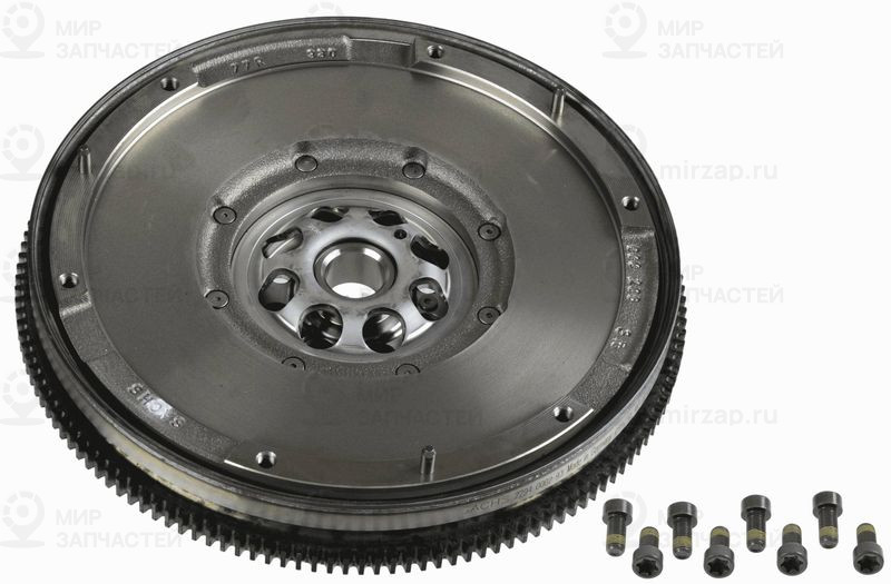 Маховик SACHS 2294000293