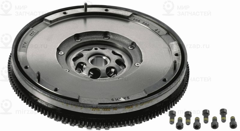 Маховик SACHS 2294000294
