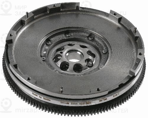 Маховик SACHS 2294000525