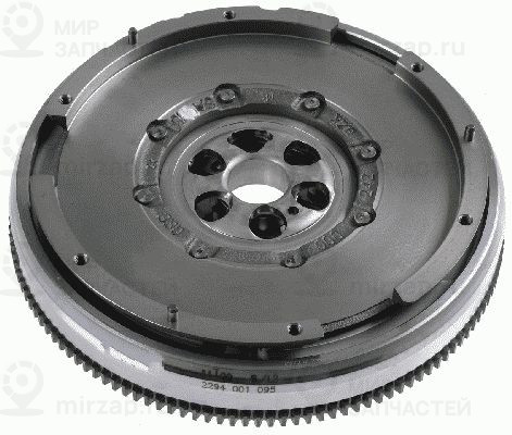 Маховик SACHS 2294001095