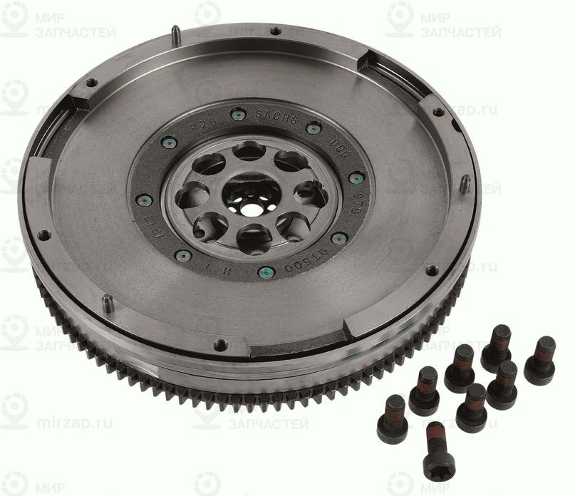 Маховик SACHS 2294001267