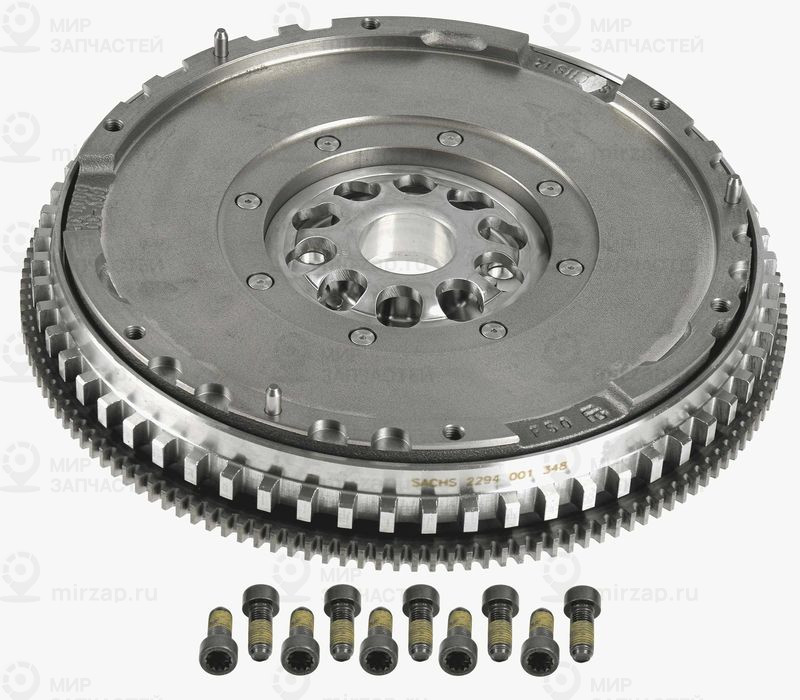 Маховик SACHS 2294001348