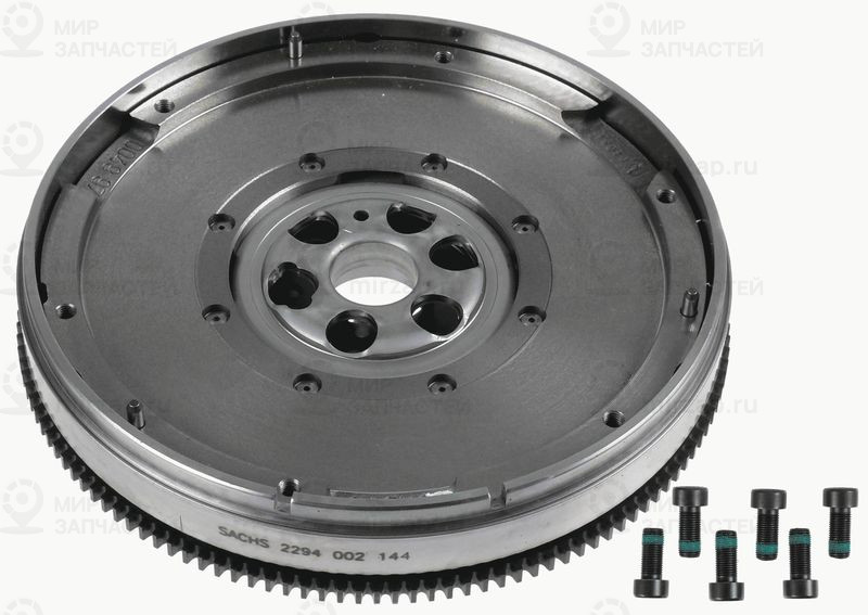 Маховик SACHS 2294002144