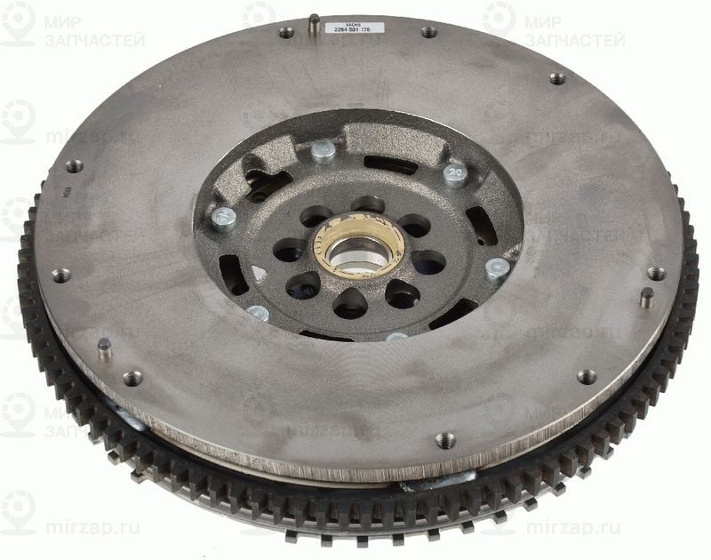Маховик SACHS 2294501176