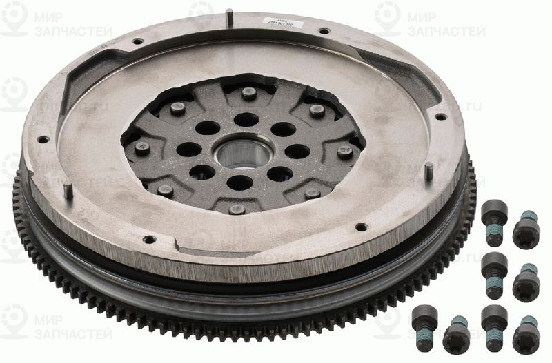 Маховик SACHS 2294501190