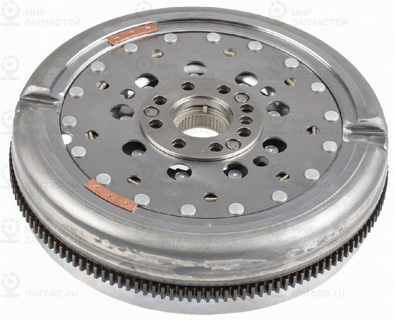 Маховик SACHS 2294701039