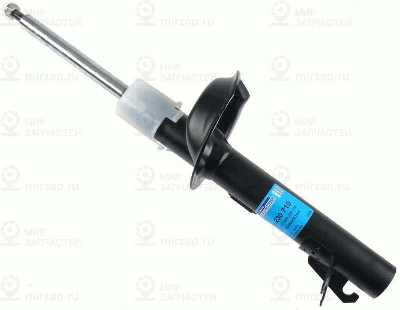 Амортизатор SACHS 230710